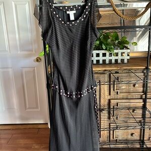Women’s dress